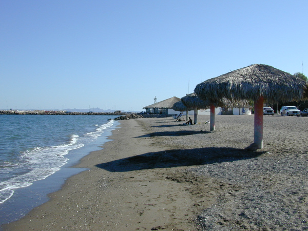 Loreto.jpg - 147kB