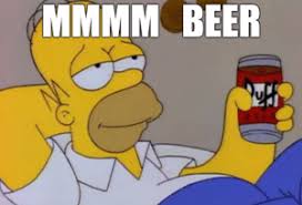 homer beer.jpeg - 8kB