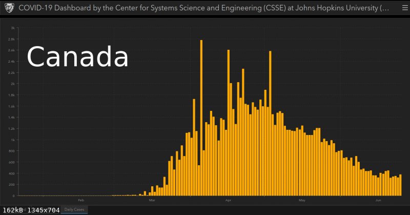 canada.jpg - 162kB