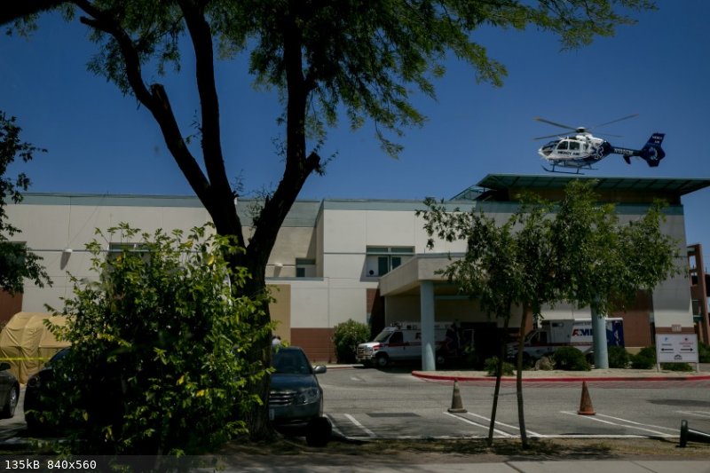 elcentro.jpg - 135kB