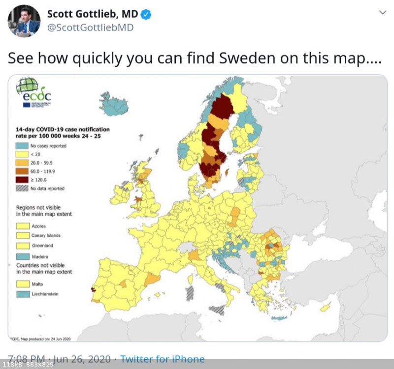 sweden.jpg - 118kB