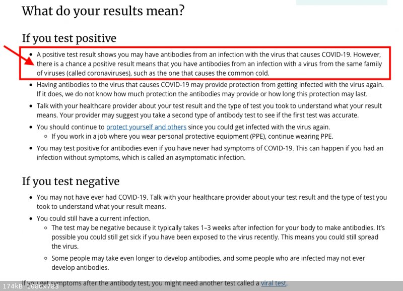 Covid19 Serological testing.png - 174kB