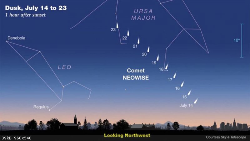 Comet 2020.jpg - 39kB