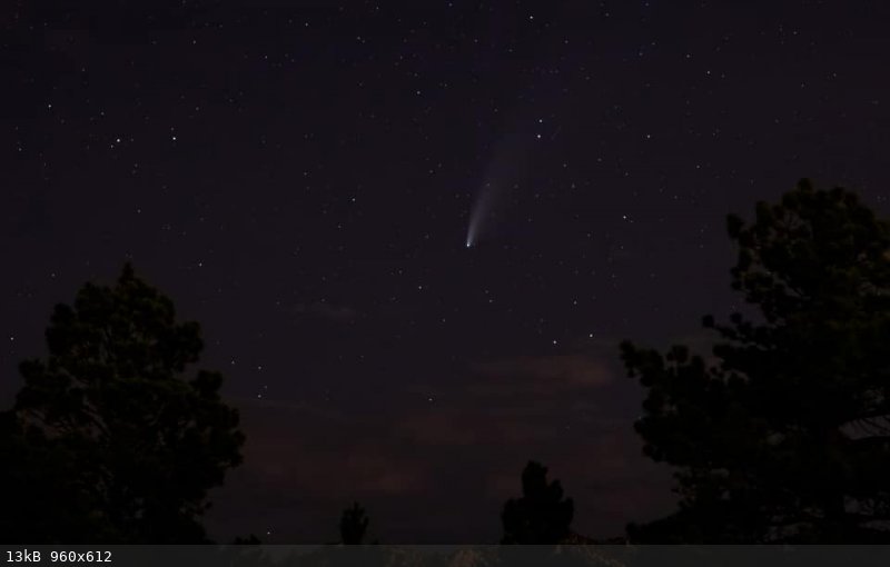 Comet photo BBryant.jpg - 13kB