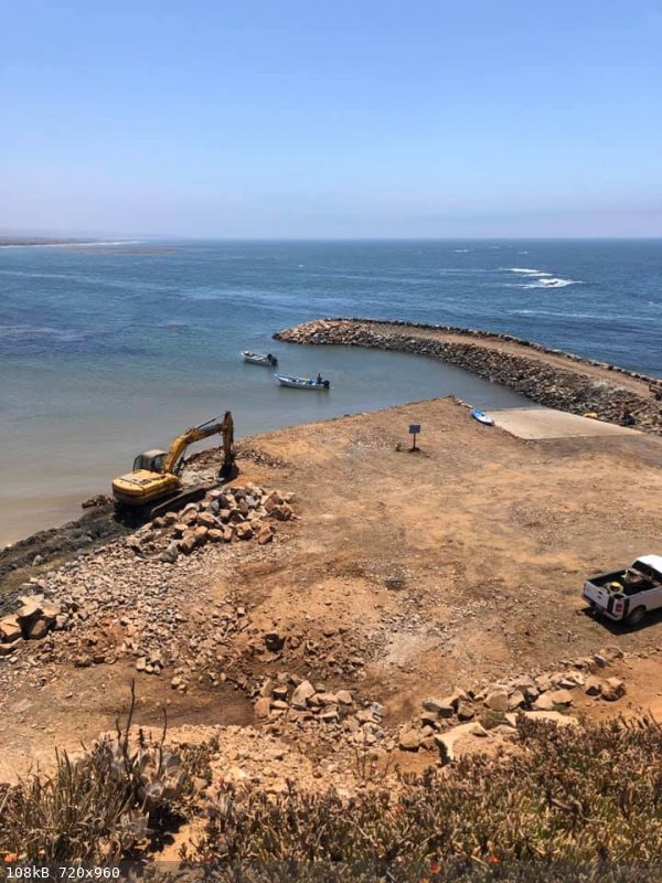 Castro's New Ramp 2020.jpg - 108kB
