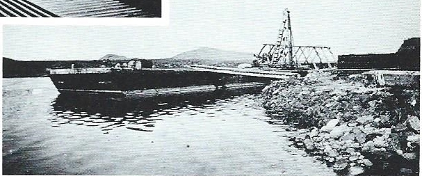 Scan0546.jpg - 178kB