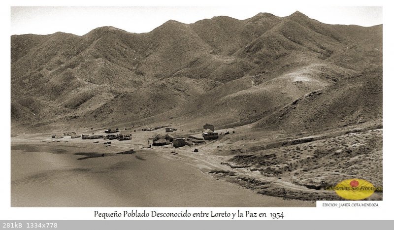 puerto Magdalena.jpg - 281kB