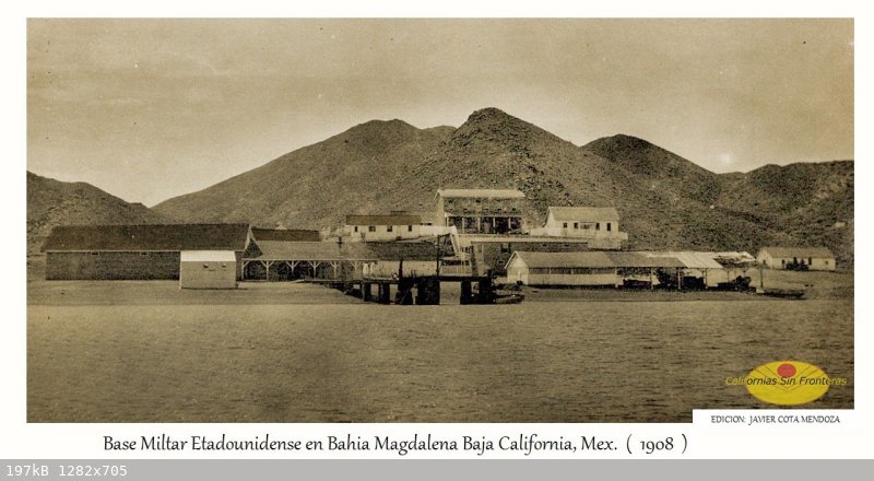 Base Militar .jpg - 197kB