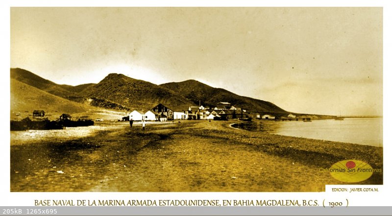 US Naval base Isla Magdalena copy.jpg - 205kB