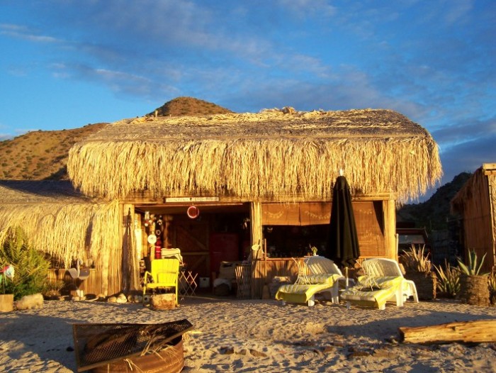 dream palapa.jpg - 120kB