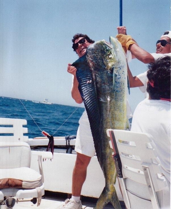 TDorado.jpg - 70kB