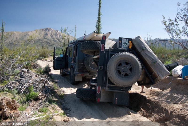 flip your trailer copy.jpg - 251kB