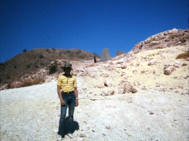 1974 sulfur.jpg - 260kB