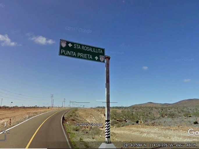 StaRosalillitaTall.jpg - 217kB