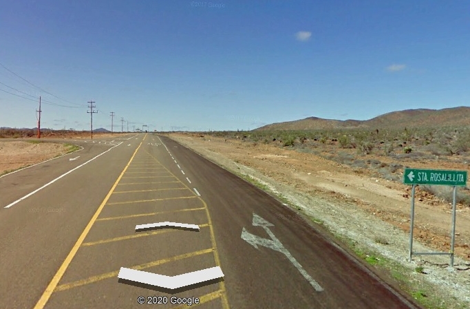 StaRosalillita.jpg - 226kB