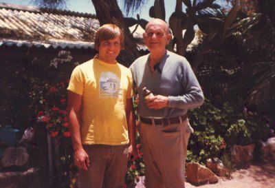 1982 Santa Ynez.jpg - 52kB