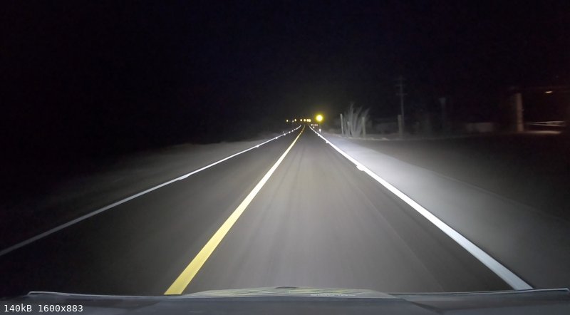 highway5.jpg - 140kB