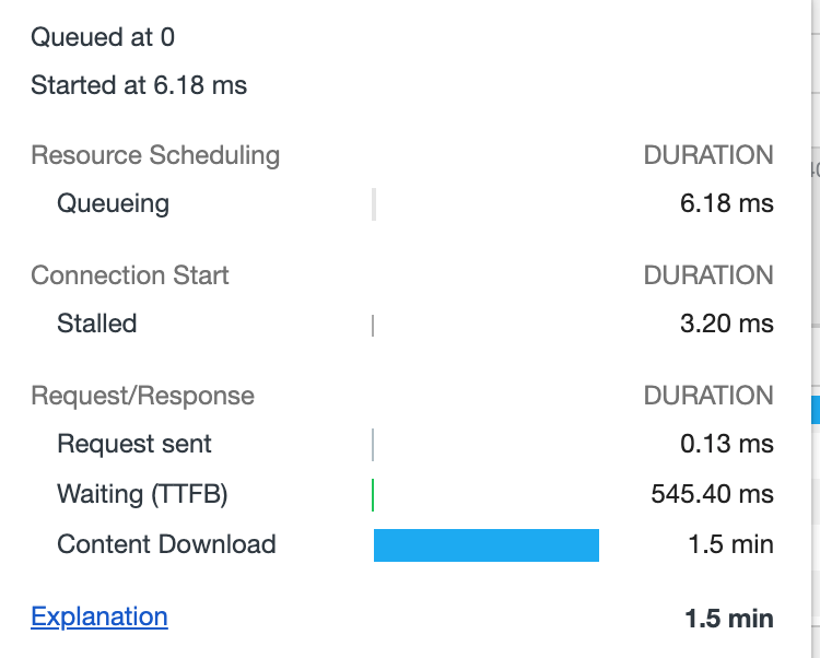 page load1.png - 69kB