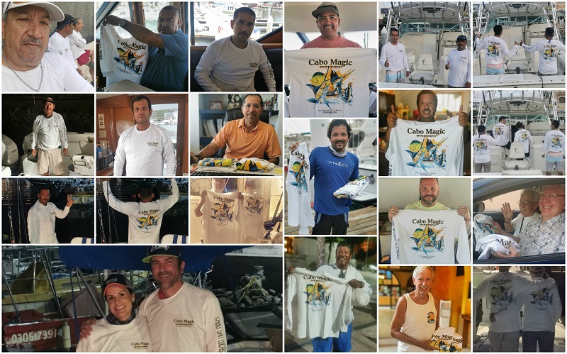 Shirt Collage Oct 21st.jpg - 206kB