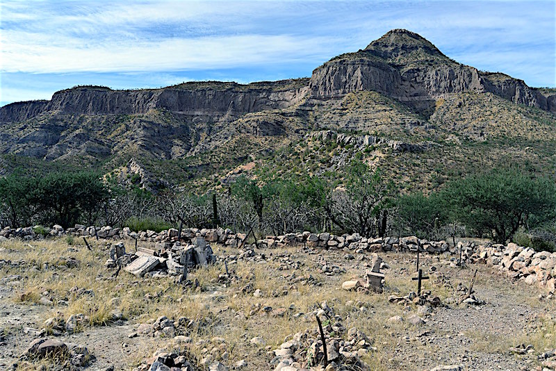 DSC_8233 cemetery paredes copy.jpg - 231kB