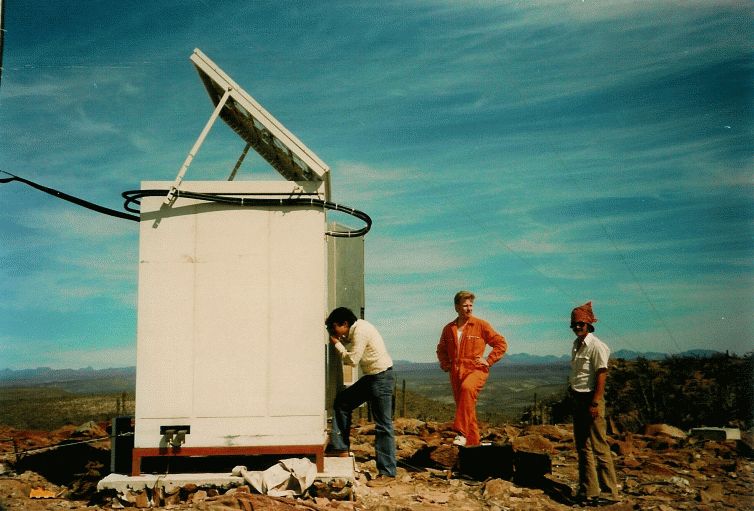 Container at Hill.jpg - 69kB