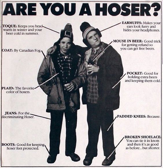 bob-and-doug-mckenzie-d988dde6-a4bb-4740-a670-545c64bb7ba-resize-750.jpeg - 65kB