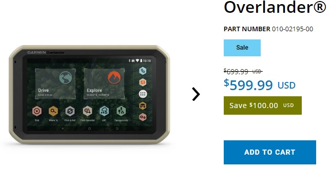 Overlander.jpg - 45kB