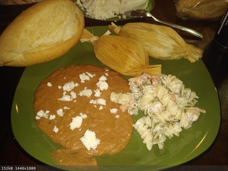 Tamales 2020.jpg - 152kB