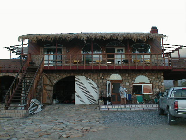 10-22-05 048.jpg - 57kB