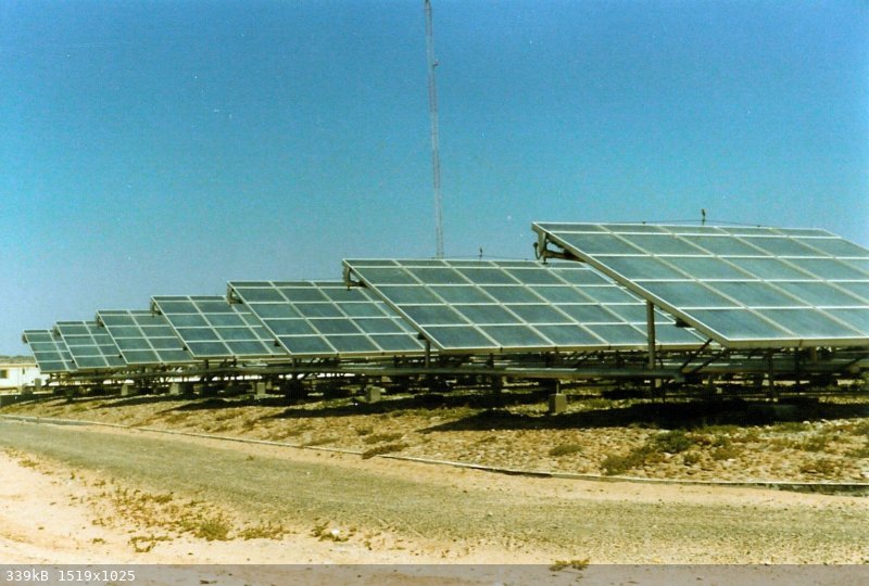 Solar+Mast.jpg - 339kB