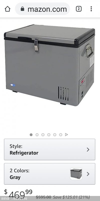 Screenshot_20210113-114828_Chrome_copy_768x1536.jpg - 88kB