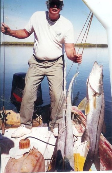 fishing - snook at Mag Bay Medium (1).jpg - 87kB