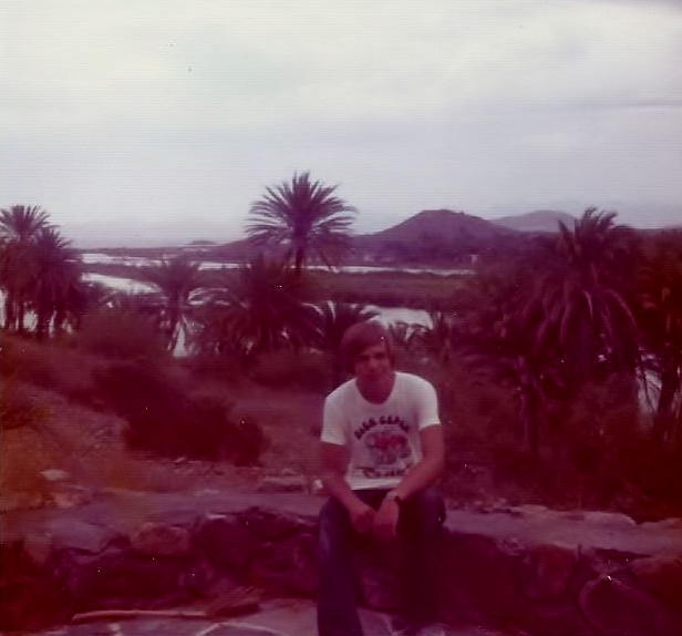 Mulege 1973.jpg - 198kB