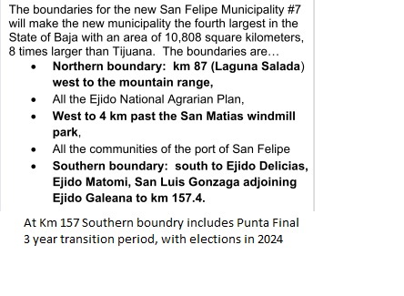 San  Felipe boundry.jpg - 56kB