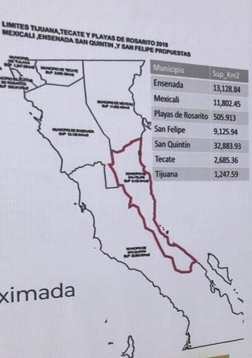 San Felipe Municipality.jpg - 43kB