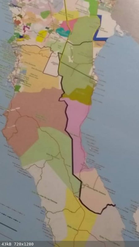San Felipe Muni.jpg - 43kB