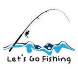 Lets go fishing 3.jpg - 16kB