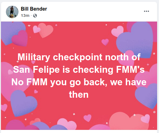 fmm-san-felipe-ckpt-2021mar5.png - 161kB