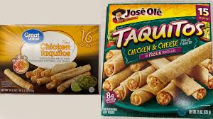Taquitos.jpeg - 13kB