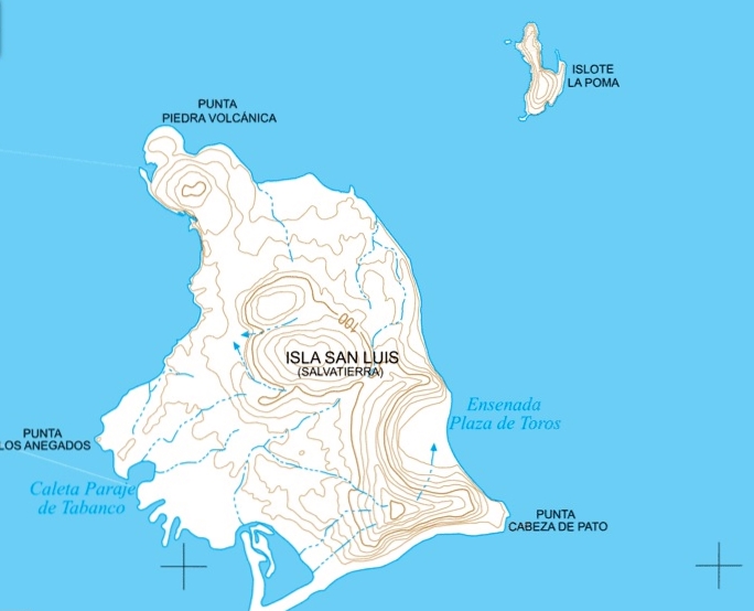 Isla la Poma.jpg - 160kB