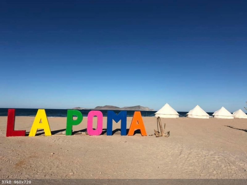 La Poma.jpg - 37kB