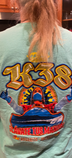 js.PNG - 296kB