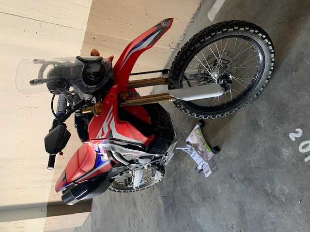 2020 bike.jpg - 100kB