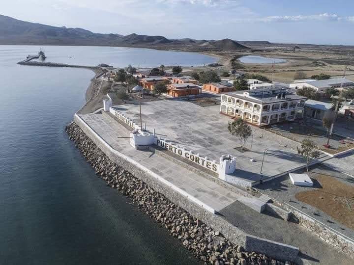 Naval Base Puerto Cortes.jpeg - 51kB