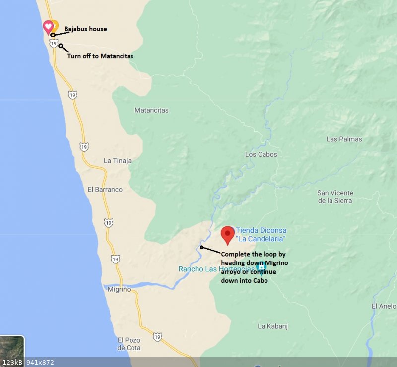 Matancitas Loop.jpg - 123kB