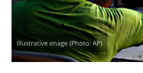 Screen Shot 2021-04-23 at 8.02.55 PM.png - 70kB
