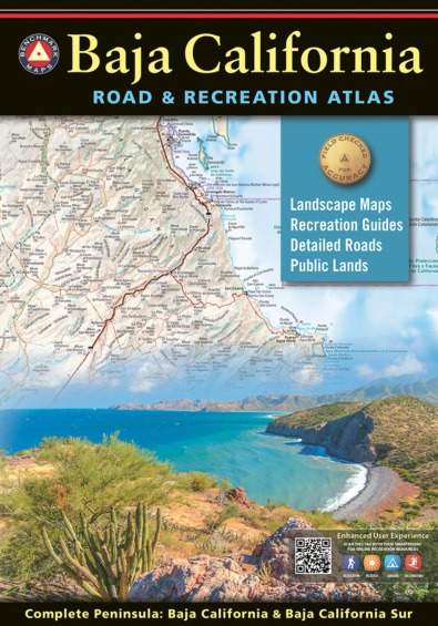 2021 Benchmark Atlas.jpg - 93kB
