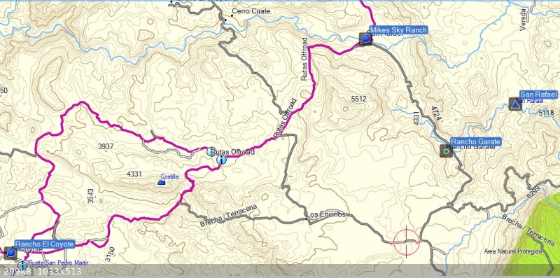 San Rafael canyon.jpg - 299kB