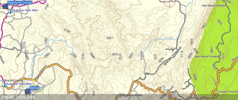 San Rafael canyon 1A.jpg - 280kB