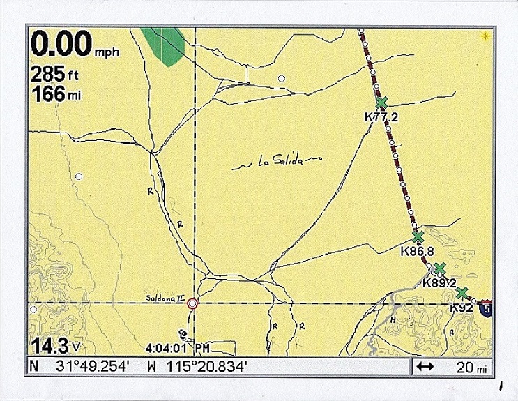 1 N.jpg - 234kB